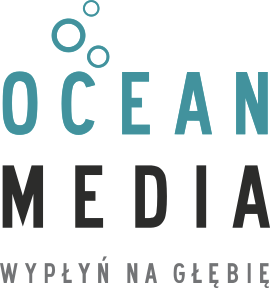 OCEAN MEDIA